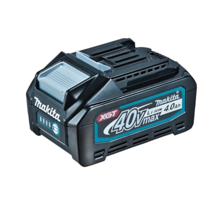 Esmerilhadeira Angular 5