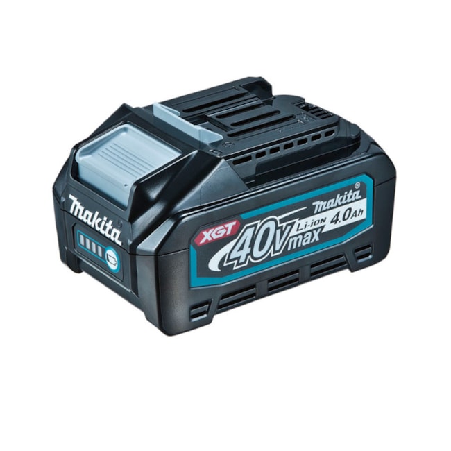 Esmerilhadeira Angular 5