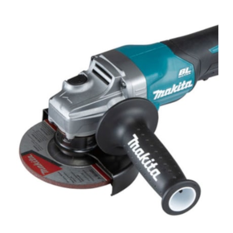 Esmerilhadeira Angular 5