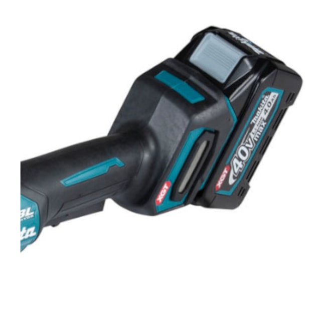 Esmerilhadeira Angular 5