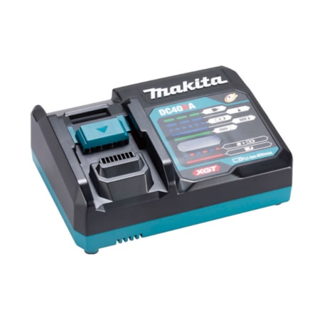 Esmerilhadeira Angular 5