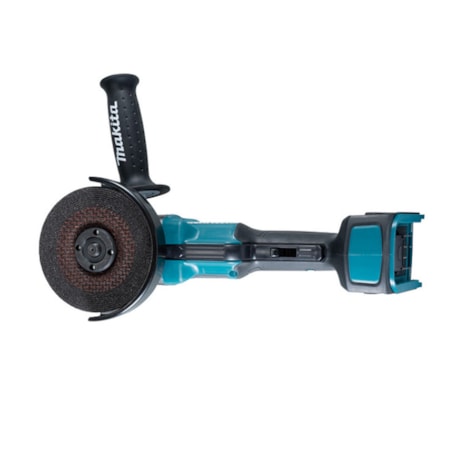 Esmerilhadeira Angular 5