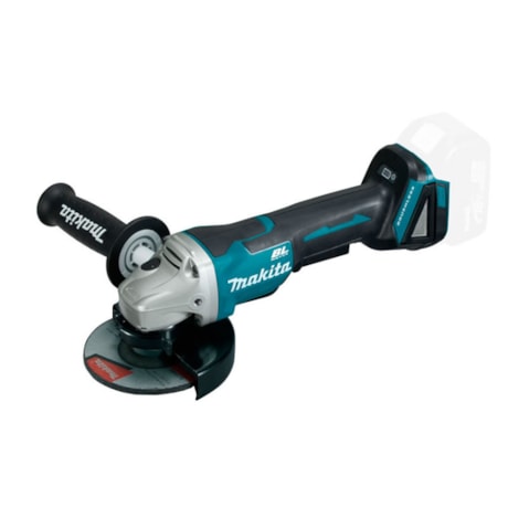 Esmerilhadeira Angular 5