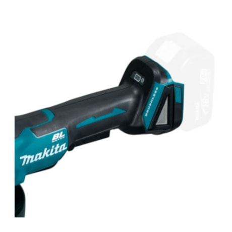 Esmerilhadeira Angular 5