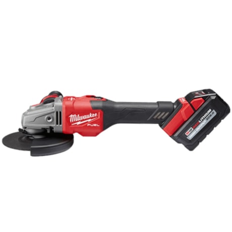 Esmerilhadeira Angular 6