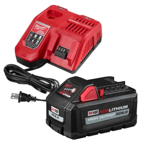 Esmerilhadeira Angular 6