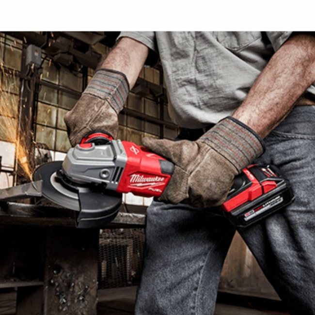 Esmerilhadeira Angular 6