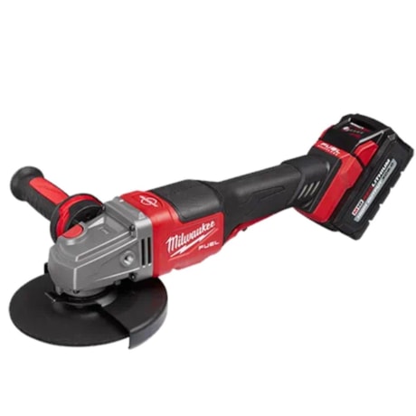 Esmerilhadeira Angular 6