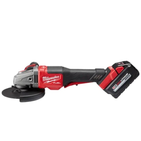 Esmerilhadeira Angular 6