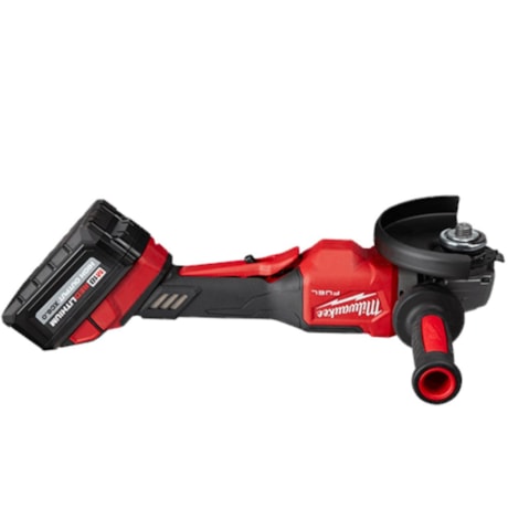 Esmerilhadeira Angular 6