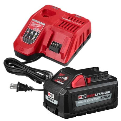 Esmerilhadeira Angular 6