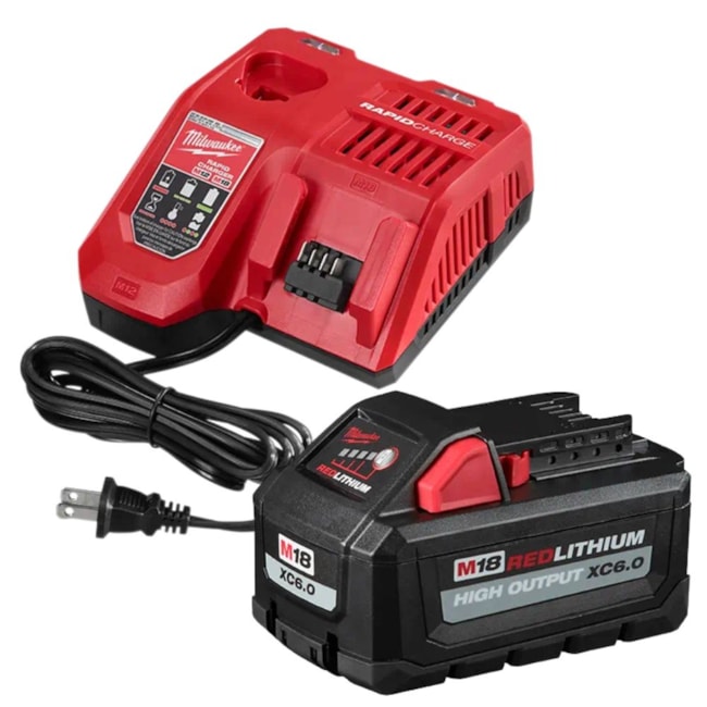 Esmerilhadeira Angular 6