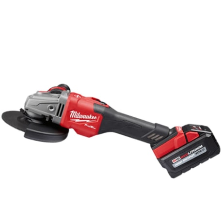 Esmerilhadeira Angular 6