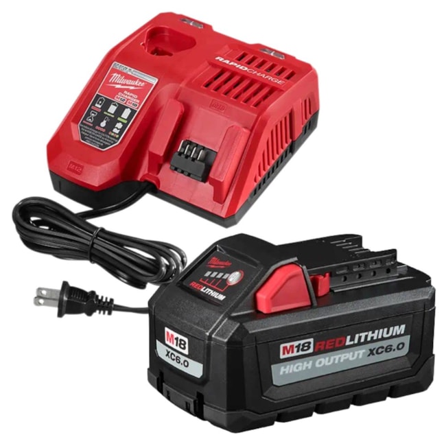 Esmerilhadeira Angular 6