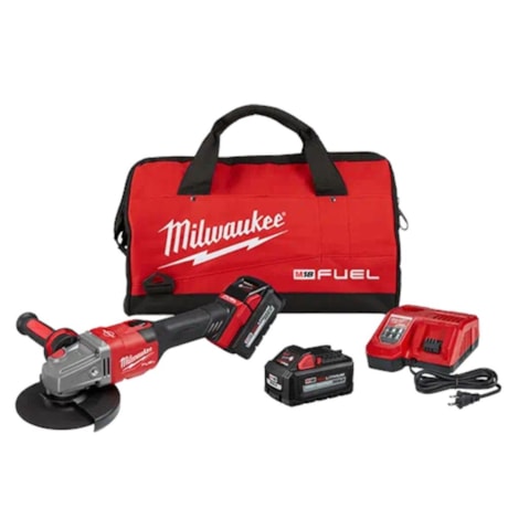 Esmerilhadeira Angular 6