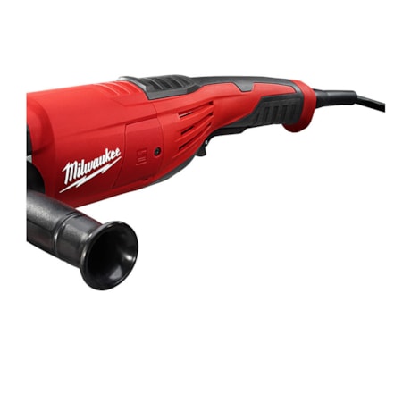 Esmerilhadeira Angular 7