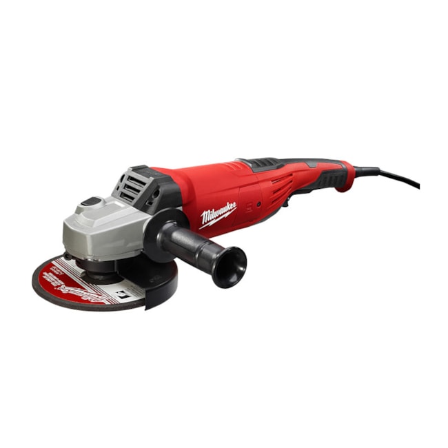 Esmerilhadeira Angular 7