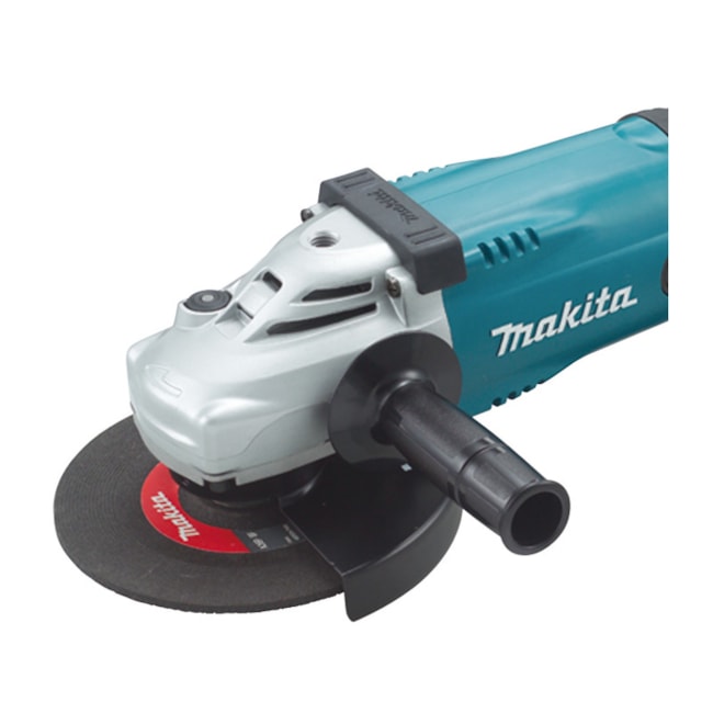 Esmerilhadeira Angular 7