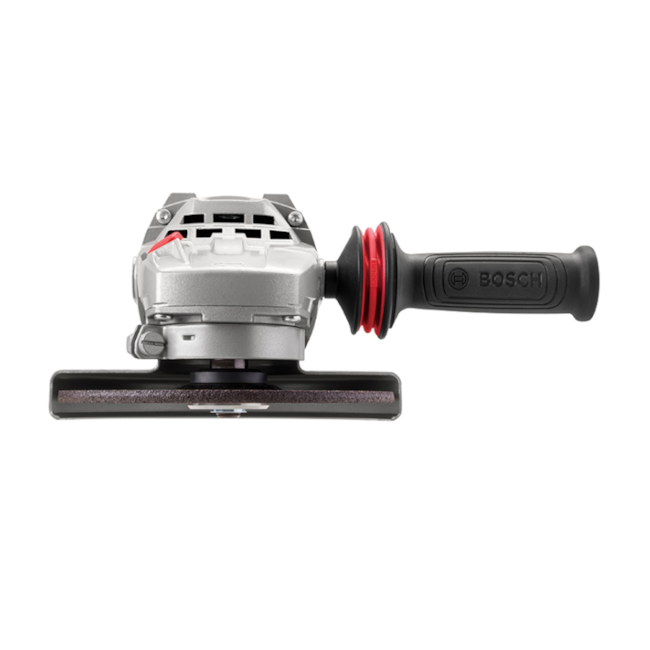 Esmerilhadeira Angular 7'' 2500W 220V 06018F30E0 GWS25-180 BOSCH-3df78745-7128-4f3d-b762-1d7fd72dc405