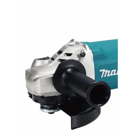 Esmerilhadeira Angular 7