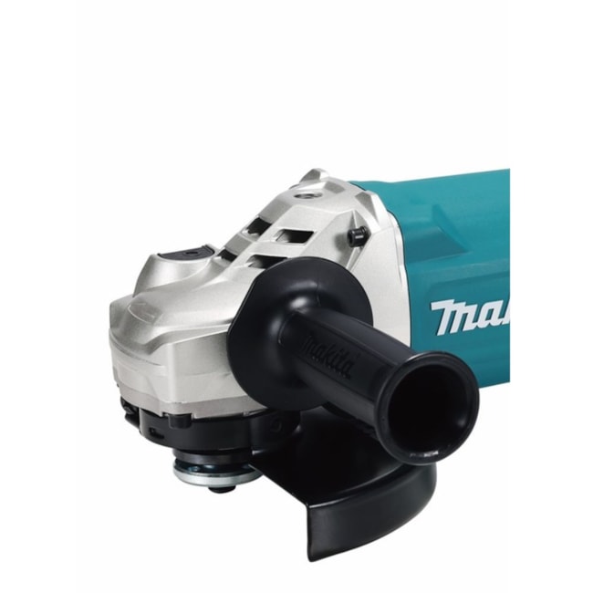 Esmerilhadeira Angular 7