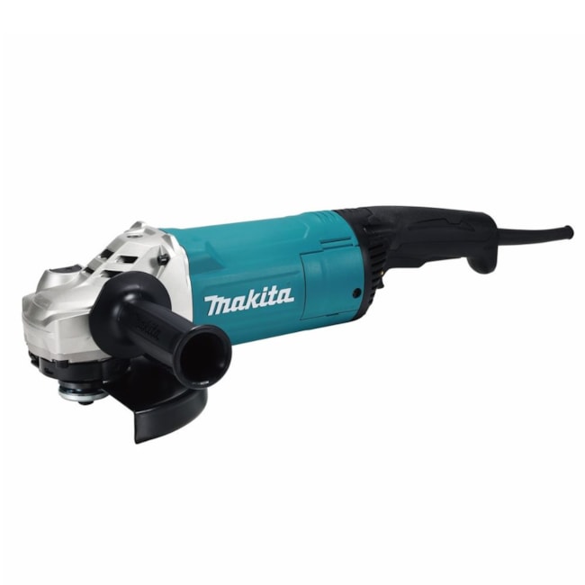 Esmerilhadeira Angular 7