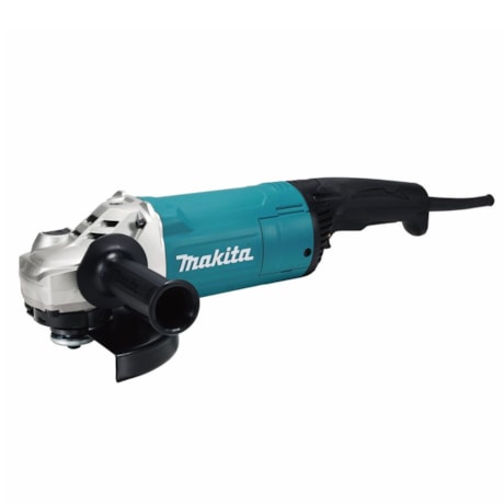 Esmerilhadeira Angular 7