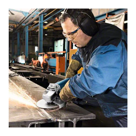 Esmerilhadeira Angular 7'' 2800W 220V GWS28-180 BOSCH-6fb99412-59cf-45c5-937a-5076c1fab2cc