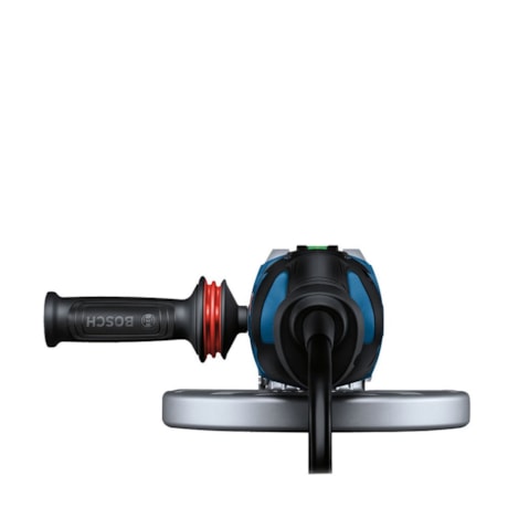 Esmerilhadeira Angular 7