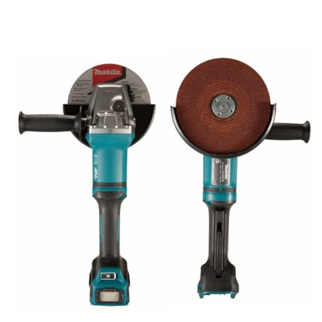 Esmerilhadeira Angular 7