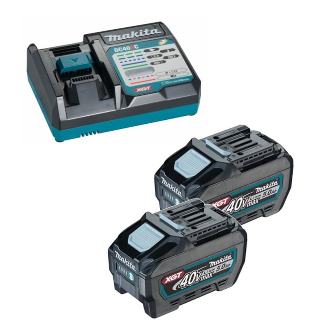 Esmerilhadeira Angular 7