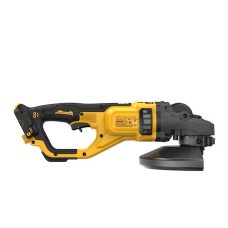 Esmerilhadeira Angular 7