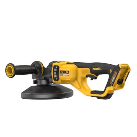 Esmerilhadeira Angular 7