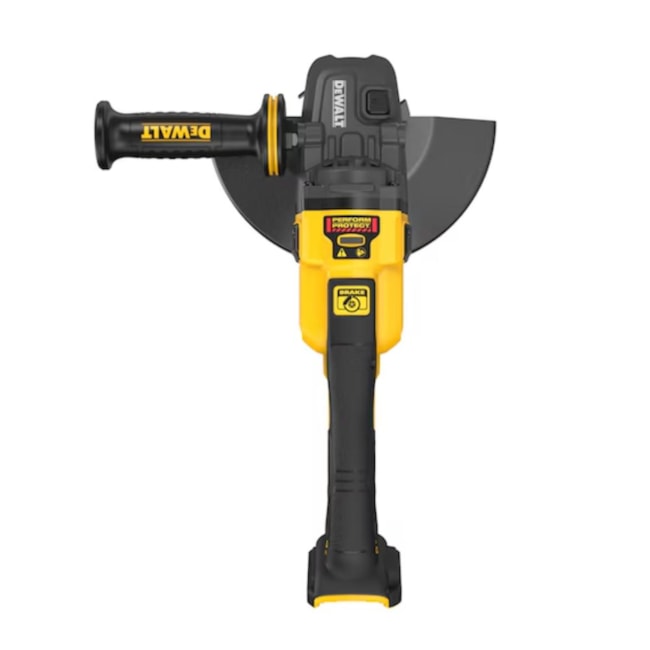 Esmerilhadeira Angular 7