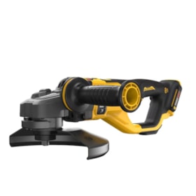 Esmerilhadeira Angular 7