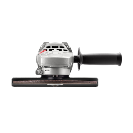 Esmerilhadeira Angular 9'' 2200W 110V 06018F20D0 GWS2200-230 BOSCH-86aba296-d528-4735-913c-365b1e9c9803