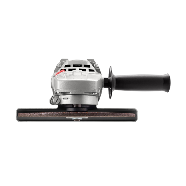 Esmerilhadeira Angular 9'' 2200W 110V 06018F20D0 GWS2200-230 BOSCH-41953142-0d6f-49c4-b4df-105f69390762