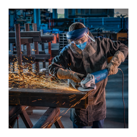 Esmerilhadeira Angular 9'' 2200W 110V 06018F20D0 GWS2200-230 BOSCH-fe2d3661-9a64-44b3-bcbd-53d22e6a9367