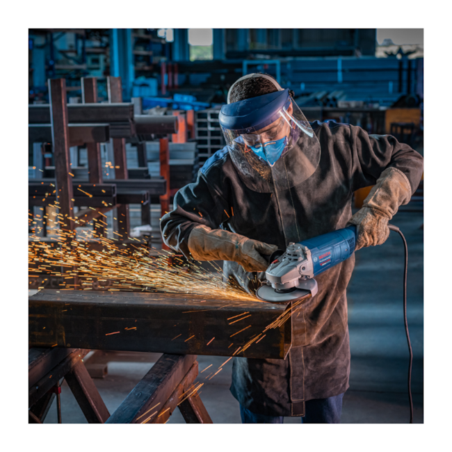 Esmerilhadeira Angular 9'' 2200W 110V 06018F20D0 GWS2200-230 BOSCH-e04c3f5a-6419-4a04-a646-039bd9047f99