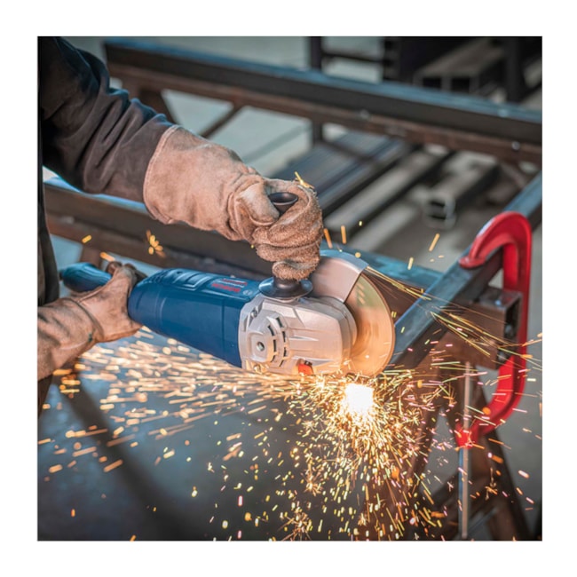 Esmerilhadeira Angular 9'' 2200W 220V GWS2200-230 BOSCH-f4a1f401-1a3a-45ce-b157-8b0c3ef60b71