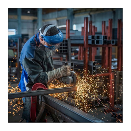 Esmerilhadeira Angular 9'' 2200W 220V GWS2200-230 BOSCH-7c3d2184-108a-4c25-9fa8-b771f3fd76d5