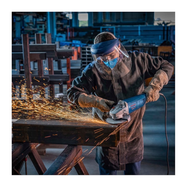 Esmerilhadeira Angular 9'' 2200W 220V GWS2200-230 BOSCH-92f53b25-81bc-472e-a6a1-97810ed23958