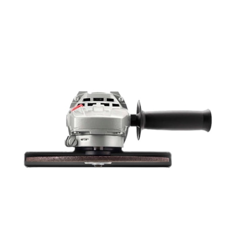 Esmerilhadeira Angular 9'' 2200W 220V GWS2200-230 BOSCH-2cbbeeef-f250-4bfb-984d-89cdb878beee