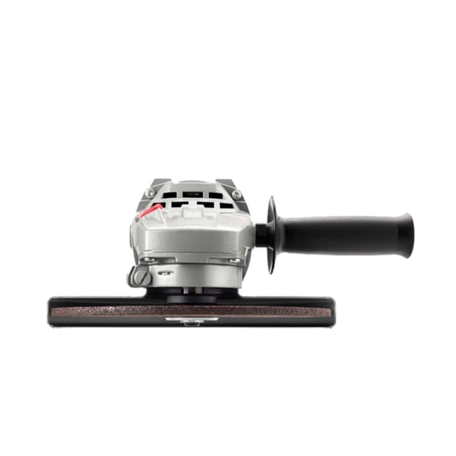 Esmerilhadeira Angular 9'' 2200W 220V GWS2200-230 BOSCH-7c3a43c5-f5e4-4ec7-91d1-393d83bcaece