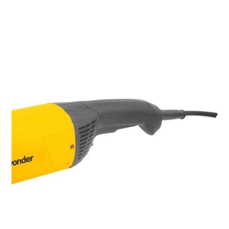 Esmerilhadeira Angular 9