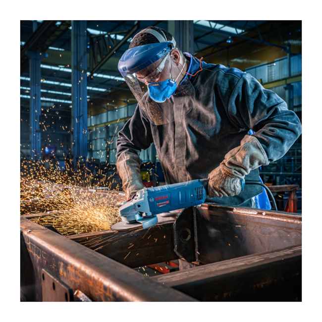 Esmerilhadeira Angular 9'' 2800W 220V GWS28-230 BOSCH-0c0261ba-24d8-41eb-8066-6d3aeb46942f