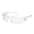 Esmerilhadeira Angular G720 4.1/2" 820W + Óculos e Luvas de Segurança BLACK+DECKER