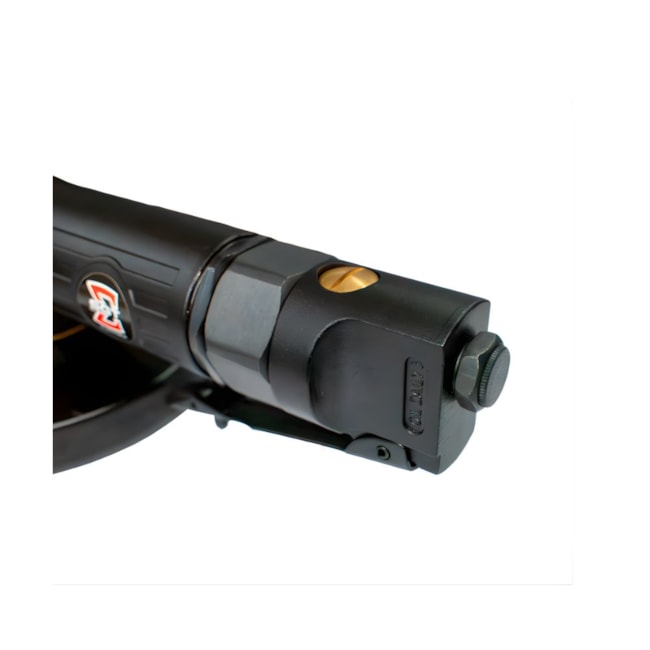 Esmerilhadeira Angular Pneumática 5