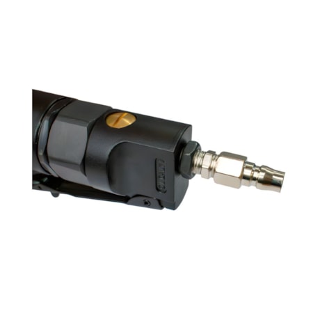 Esmerilhadeira Angular Pneumática 5