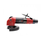 Esmerilhadeira Angular Pneumática 5" 1.10HP 12000rpm CP3450-12AA5 Esmerilhadeira Angular Pneumática 5" 1.10HP 12000rpm CP3450-12AA5